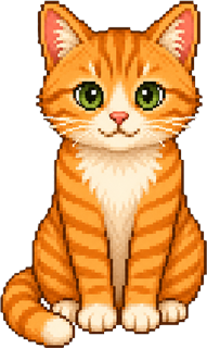 The Cat